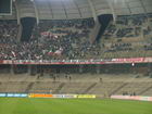 Bari-Crotone 04-05