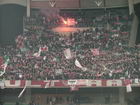 Bari-Crotone 04-05