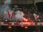 Bari-Crotone 04-05