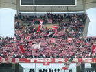 Bari-Ascoli 04-05