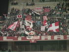 Bari-Triestina 04-05