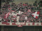 Bari-Triestina 04-05