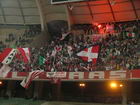 Bari-Triestina 04-05