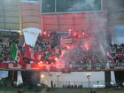 Bari-Empoli 04-05