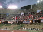 Bari-Empoli 04-05