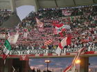 Bari-Empoli 04-05