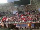 Bari-Empoli 04-05