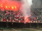 Bari-Albinoleffe 04-05