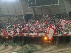 Bari-Albinoleffe 04-05