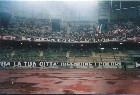 Bari-Perugia 04-05