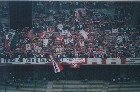 Bari-Perugia 04-05