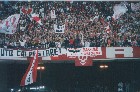 Bari-Perugia 04-05