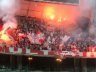 Bari-Torino 04-05