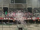 Bari-Torino 04-05