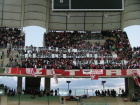 Bari-Salernitana 04-05