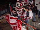 Catania-Bari 04-05