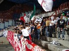 Catania-Bari 04-05 Catania-Bari 04-05