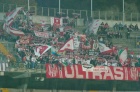 Ascoli-Bari 04-05