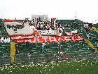 Ternana-Bari 04-05