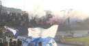 Pescara-Bari 04-05 Pescara-Bari 04-05