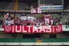 Verona-Bari 04-05