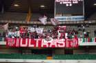 Verona-Bari 04-05