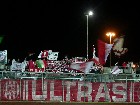 Arezzo-Bari 04-05