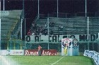 Crotone-Bari C.I. 04-05