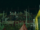 Crotone-Bari 04-05