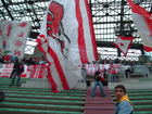 triestina-bari 04-05