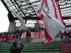 triestina-bari 04-05