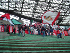 triestina-bari 04-05