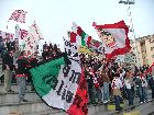 Treviso Bari 2004 2005