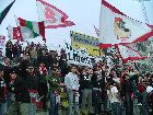 Treviso Bari 2004 2005