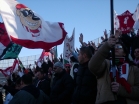 Curva A Piacenza