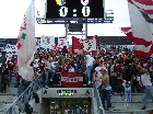 modena 5 modena 5