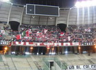 Bari-Brescia 05-06