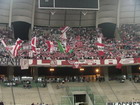 Bari-Bologna 05-06