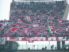 Bari-Avellino 05-06