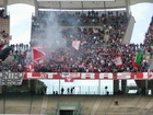 Bari-Cesena 05-06