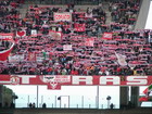 Bari-Cesena 05-06 Bari-Cesena 05-06