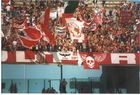 Bari-Ternana 05-06