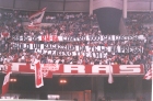 Bari-Cremonese 05-06 Bari-Cremonese 05-06