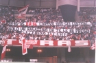 Bari-Cremonese 05-06