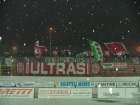 Mantova-Bari 05-06