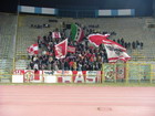 Bologna-Bari 05-06