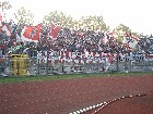 Rimini-Bari 05-06