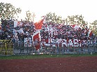 Rimini-Bari 05-06