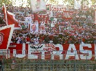 Rimini-Bari 05-06