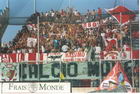 Crotone-Bari 05-06